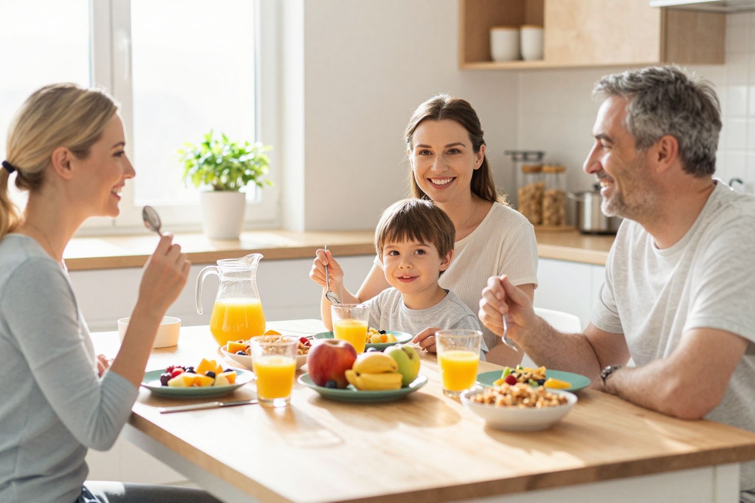 A rossz szájszag rendszerszintű okai gyakran egészségügyi problémák.