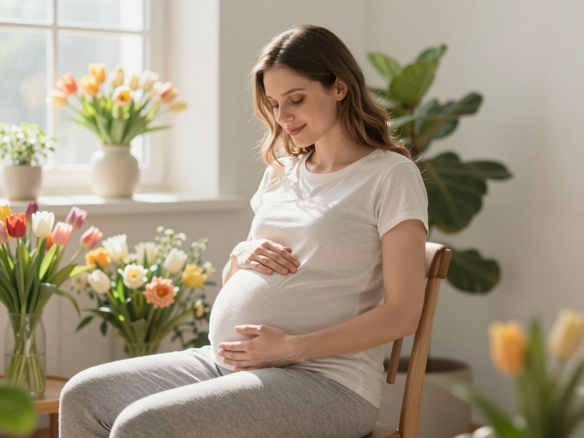 A vashiány anyai kimerültséget és szívproblémákat okozhat.