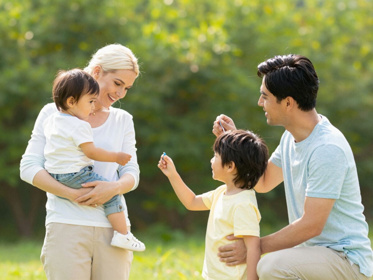 Attachment parenting, büntetés, jutalmazás: 3+1 nevelési módszer pro és kontra