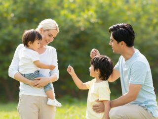 Attachment parenting, büntetés, jutalmazás: 3+1 nevelési módszer pro és kontra