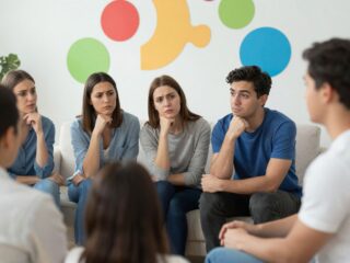 Az abortusz szabályozásának társadalmi és egészségügyi következményei