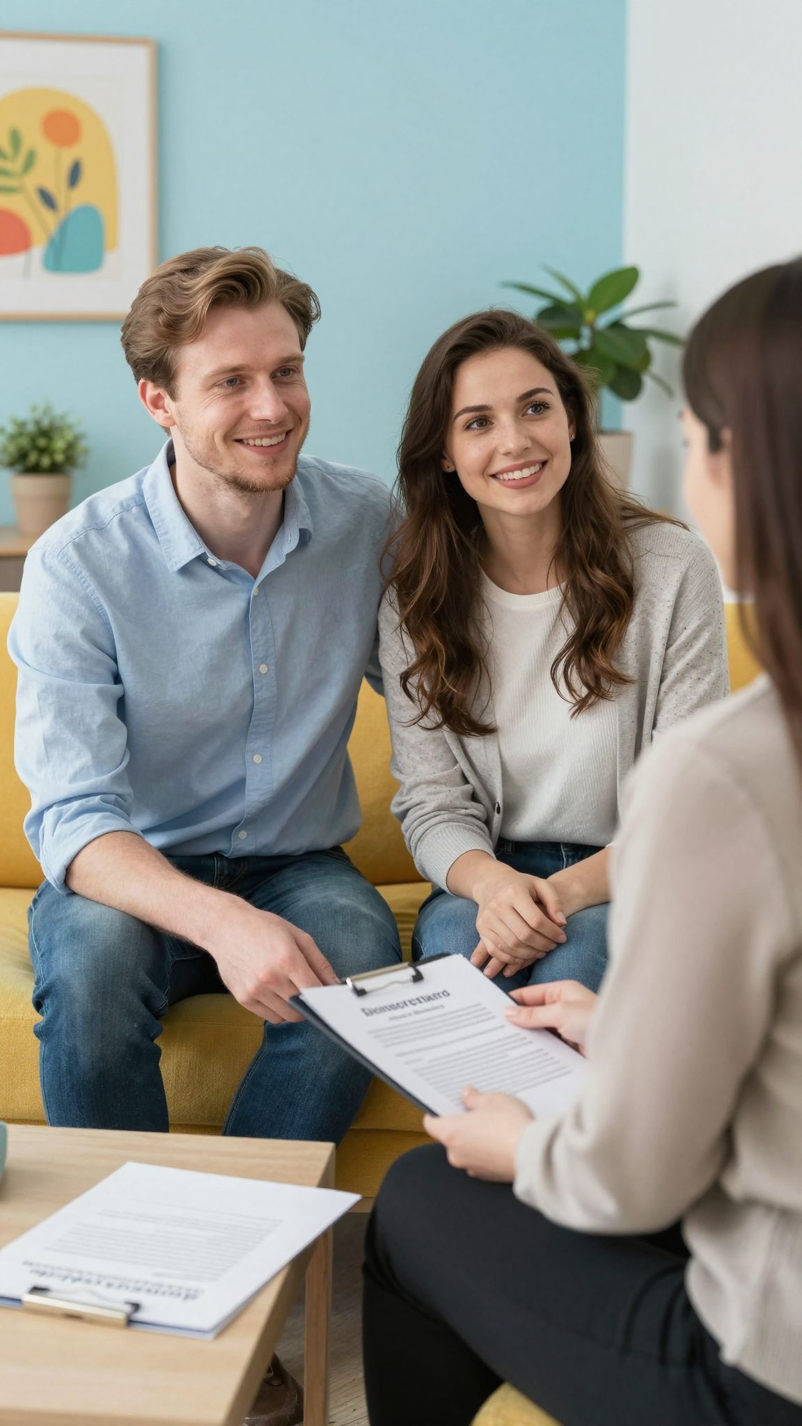 Az alkalmassági vizsgálat mélyreható, de végigjárandó folyamat.