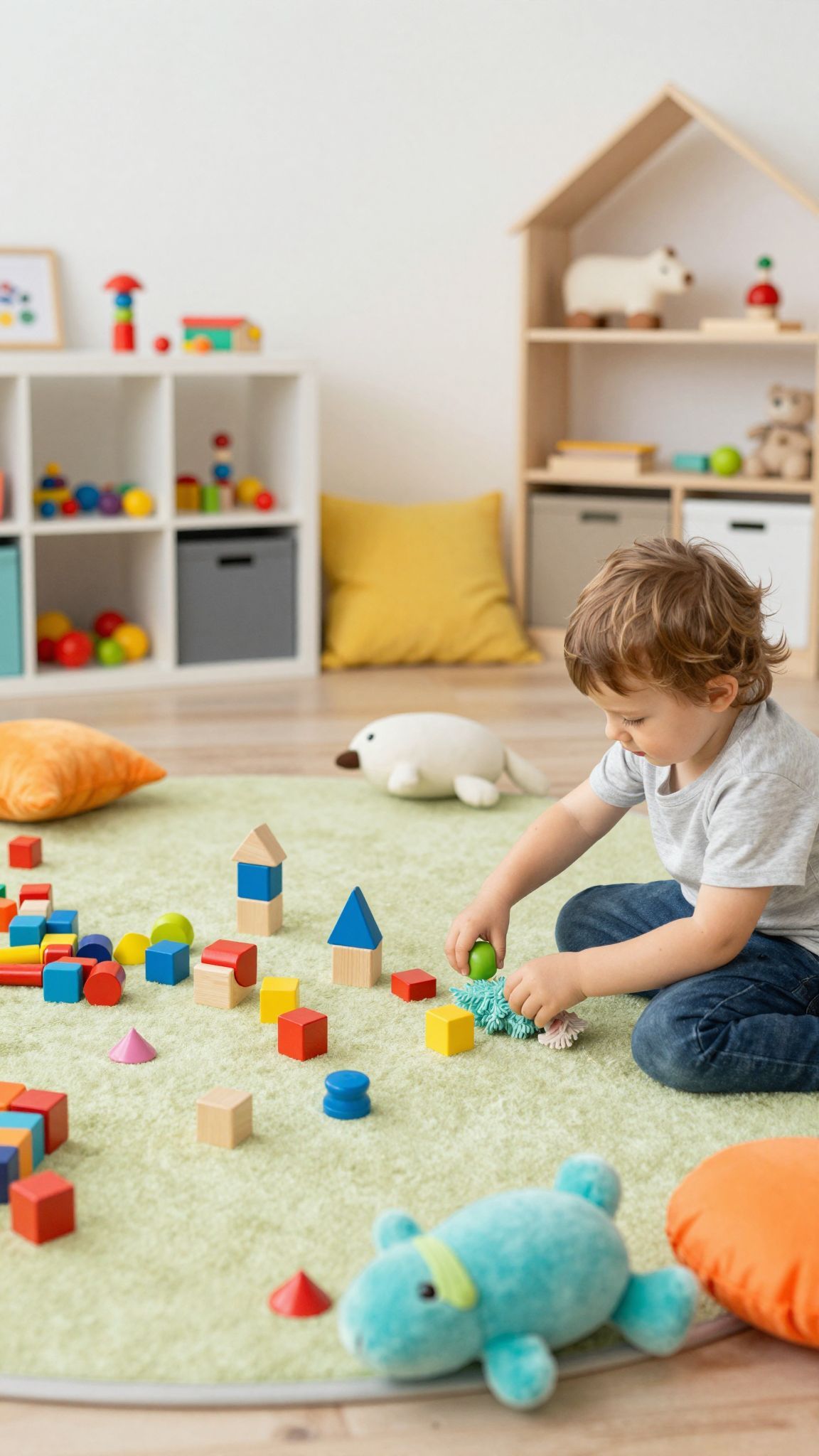 A fa természetes, tartós, míg a műanyag könnyen tisztítható.