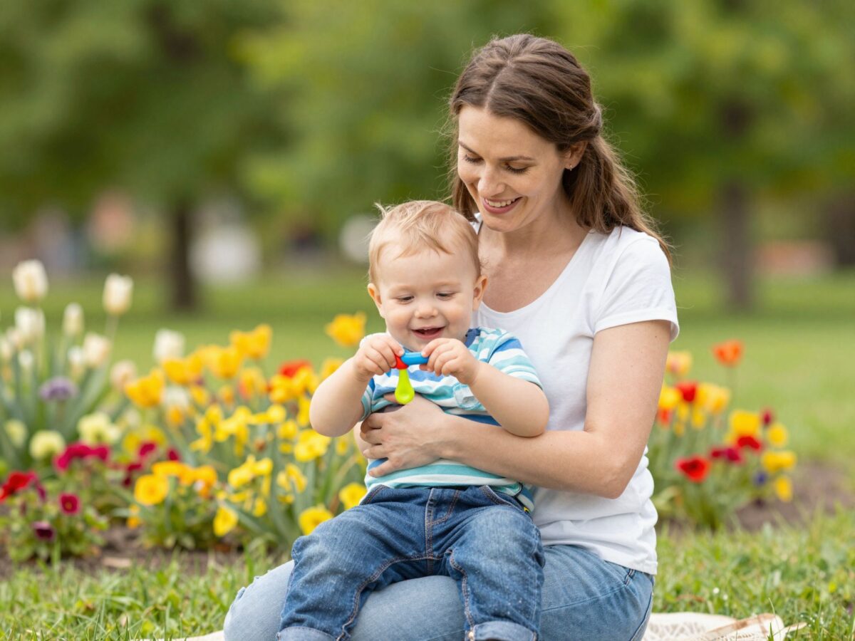 Az anyai túlsúly és a gyermekkori epilepszia közötti megdöbbentő összefüggés