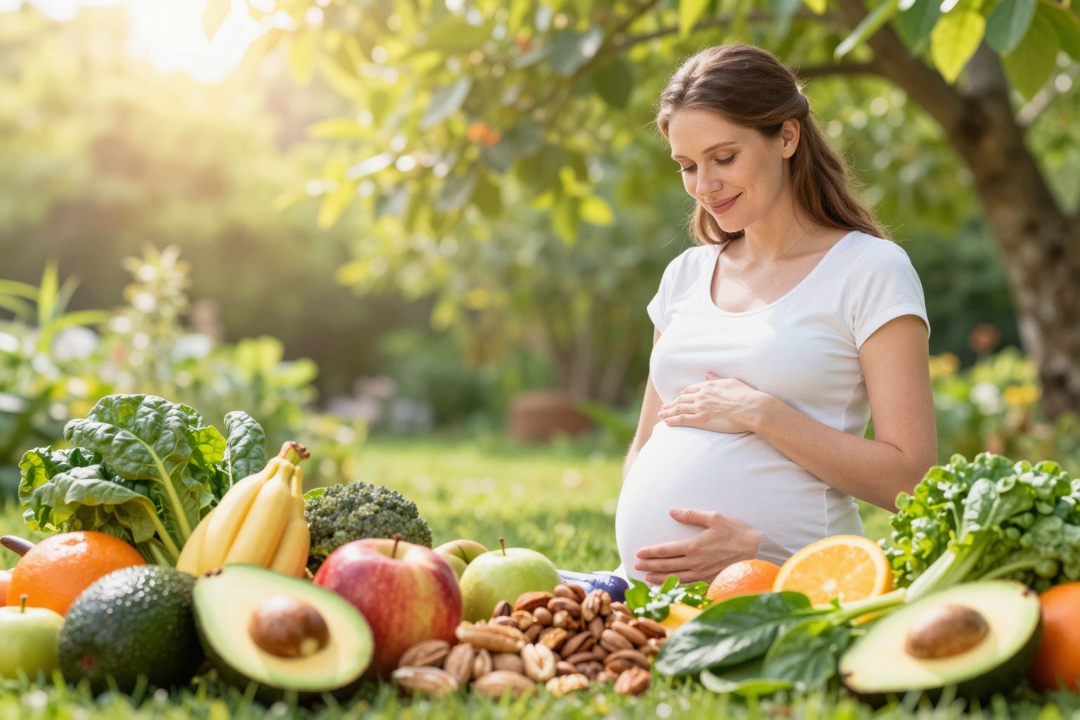 Az E-vitamin segíthet a memória megőrzésében idősebb korban.