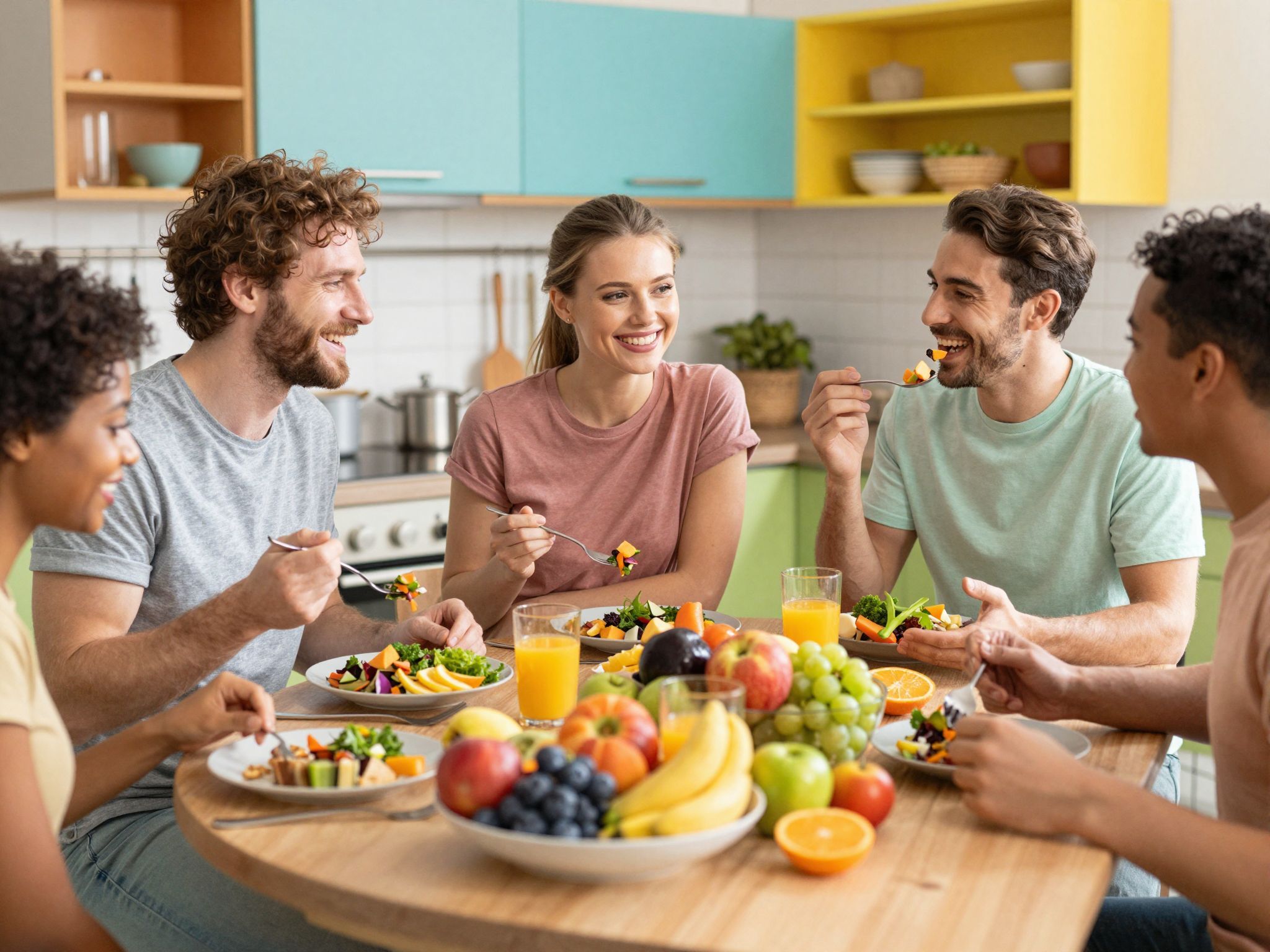 A gyomor érzékenysége gyakori a terhesség alatt.