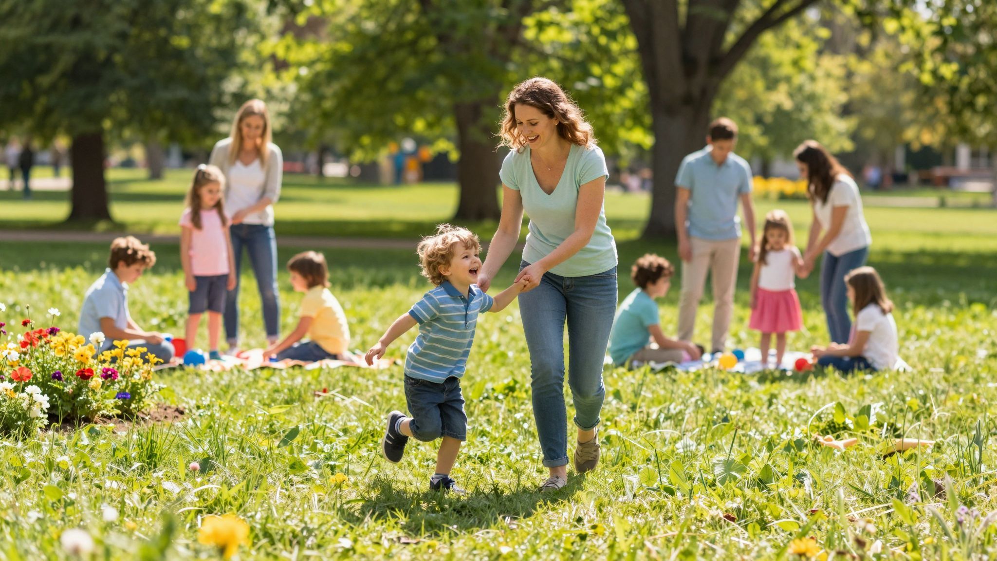 Az anyai túlsúly növelheti bizonyos epilepszia típusok kockázatát.