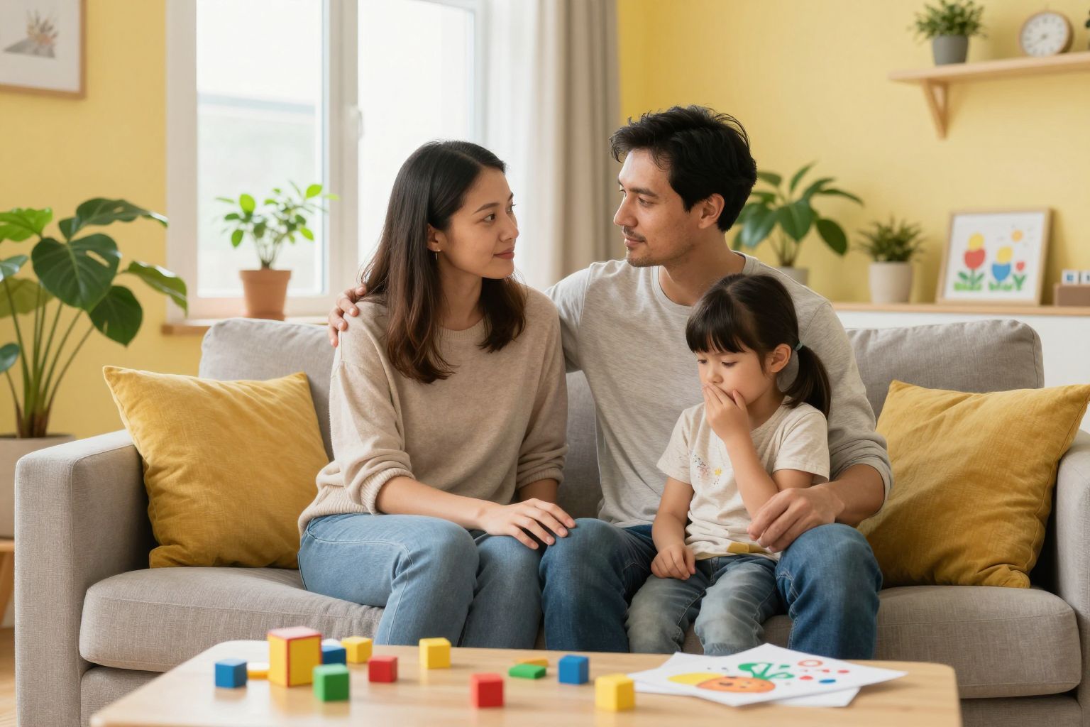 A láthatatlan költségek gyakran súlyosabbak, mint a láthatók.