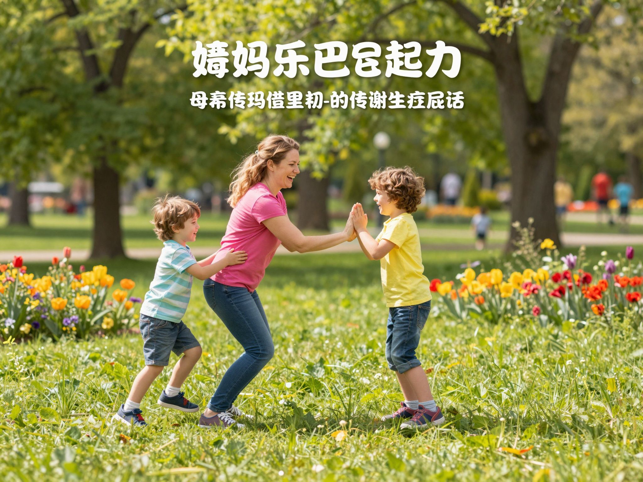 A metabolikus stressz befolyásolja az idegrendszer fejlődését.