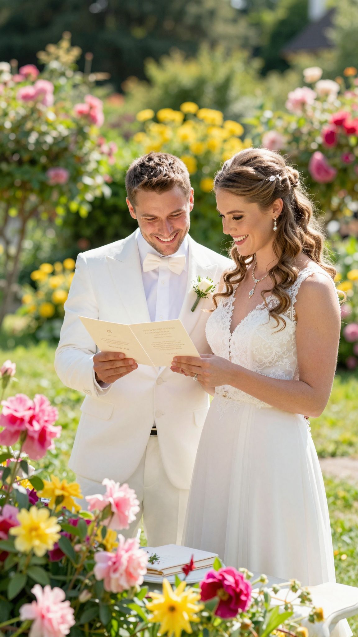 A meghívókat legalább 6-8 héttel korábban küldjük.