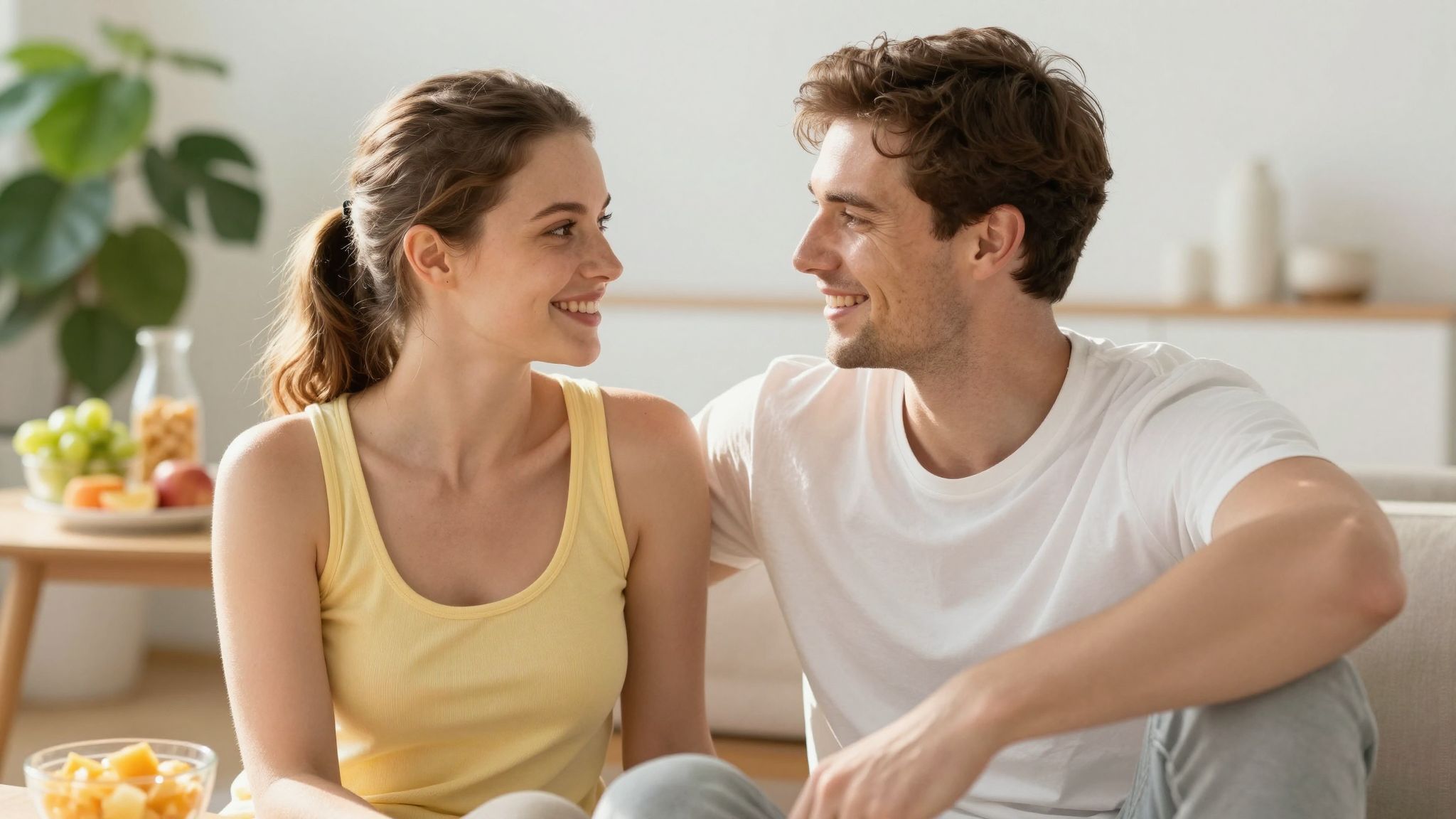 Az immunrendszer erőssége befolyásolja a HPV-fertőzés kimenetelét.