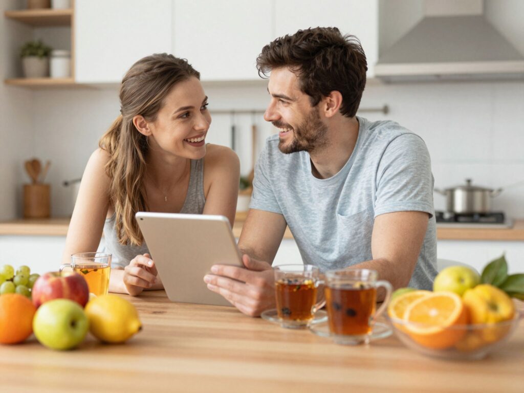 Bukás vagy reflux? Hogyan tegyünk különbséget és mit tehetünk ellene?