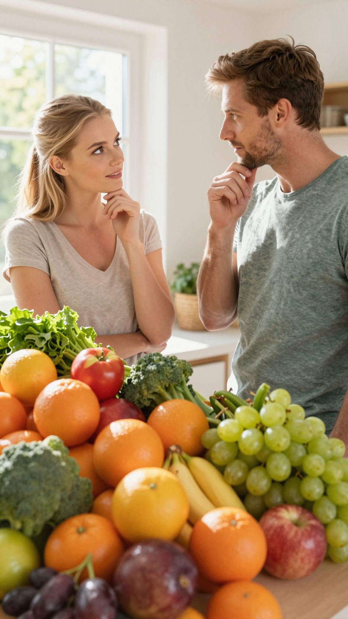 A cink fontos szerepet játszik a sejtosztódásban.