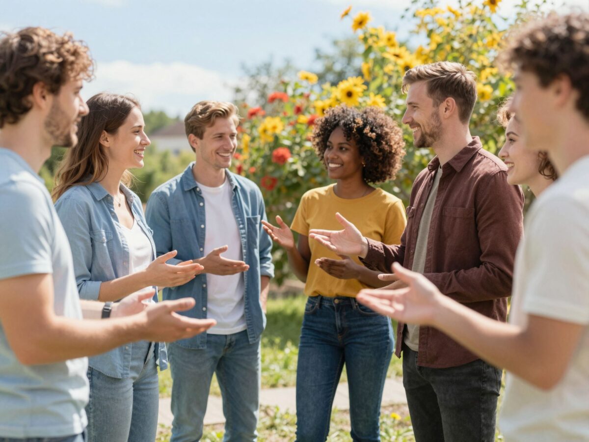 Eleged van a folyamatos ellenkezésből? 8 tipp, amivel elkerülheted a „nem”-eket