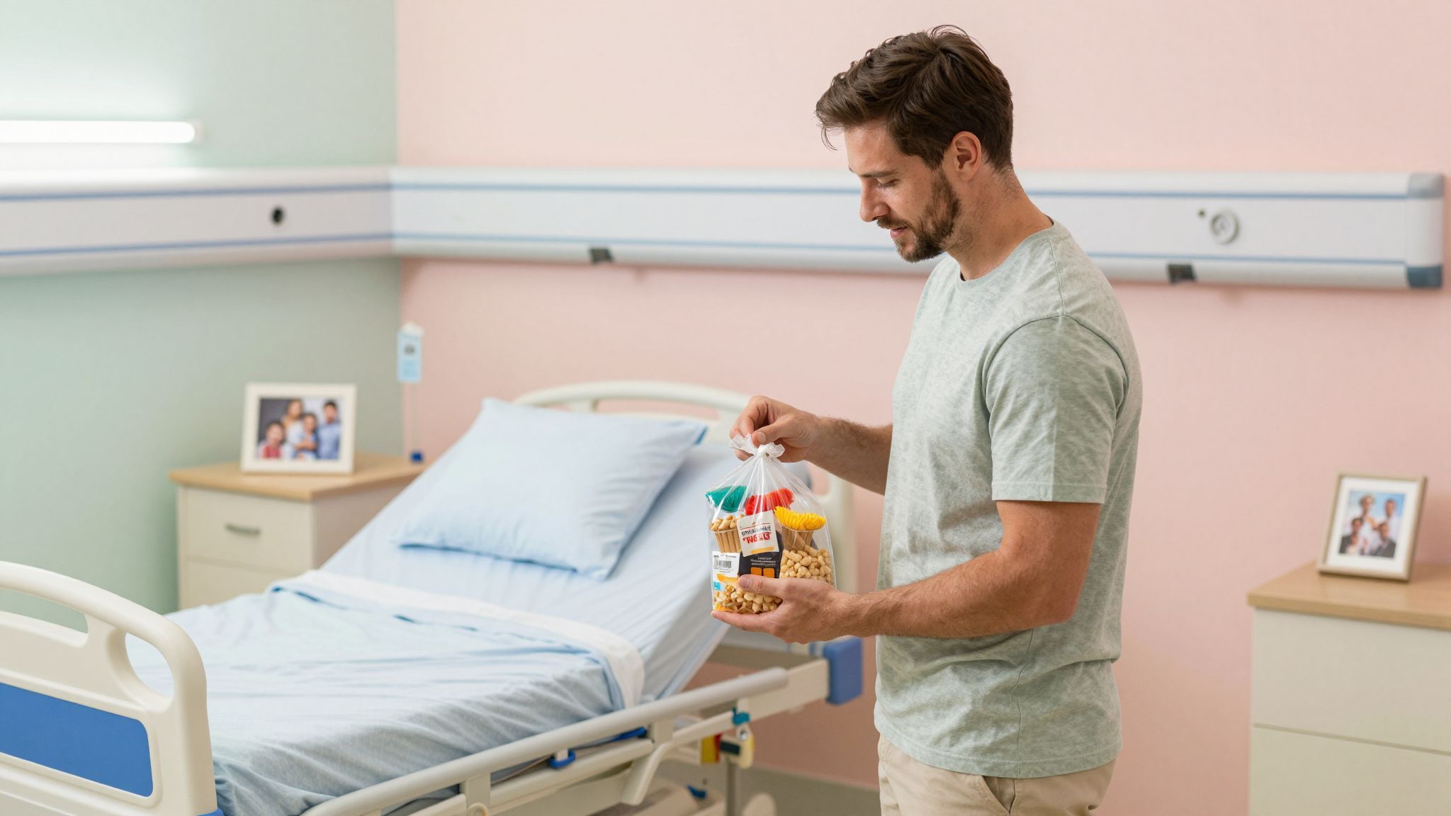 A megfelelő táplálkozás kulcsfontosságú a maratoni felkészüléshez.