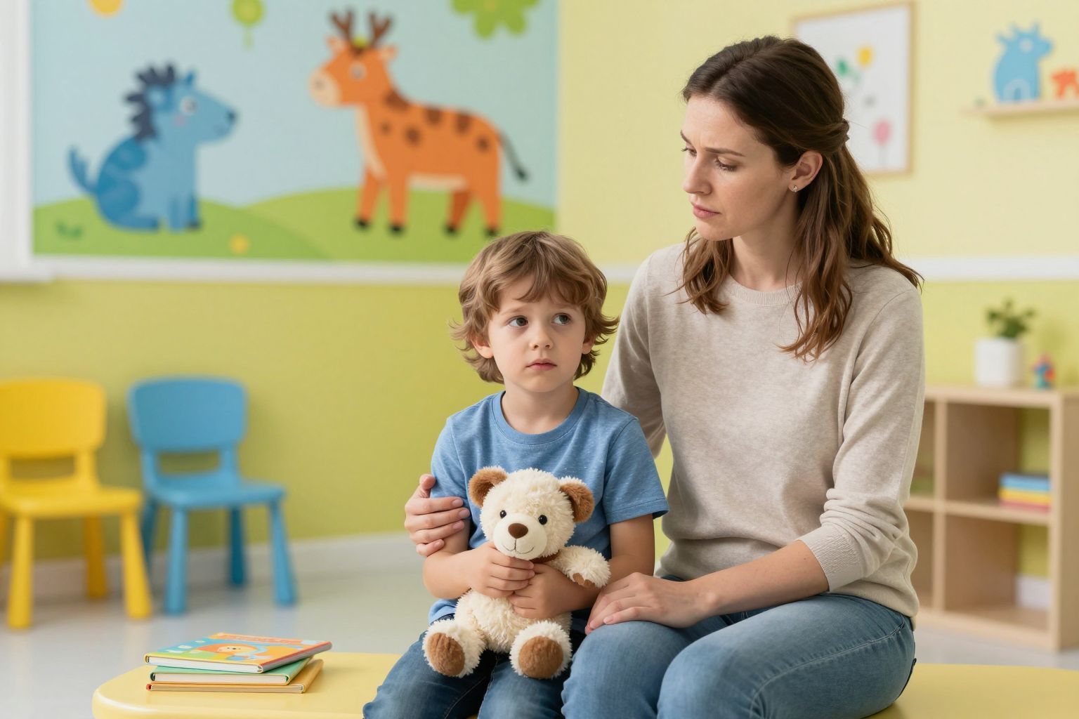 A műtét halasztása csökkentheti a szövődmények kockázatát.