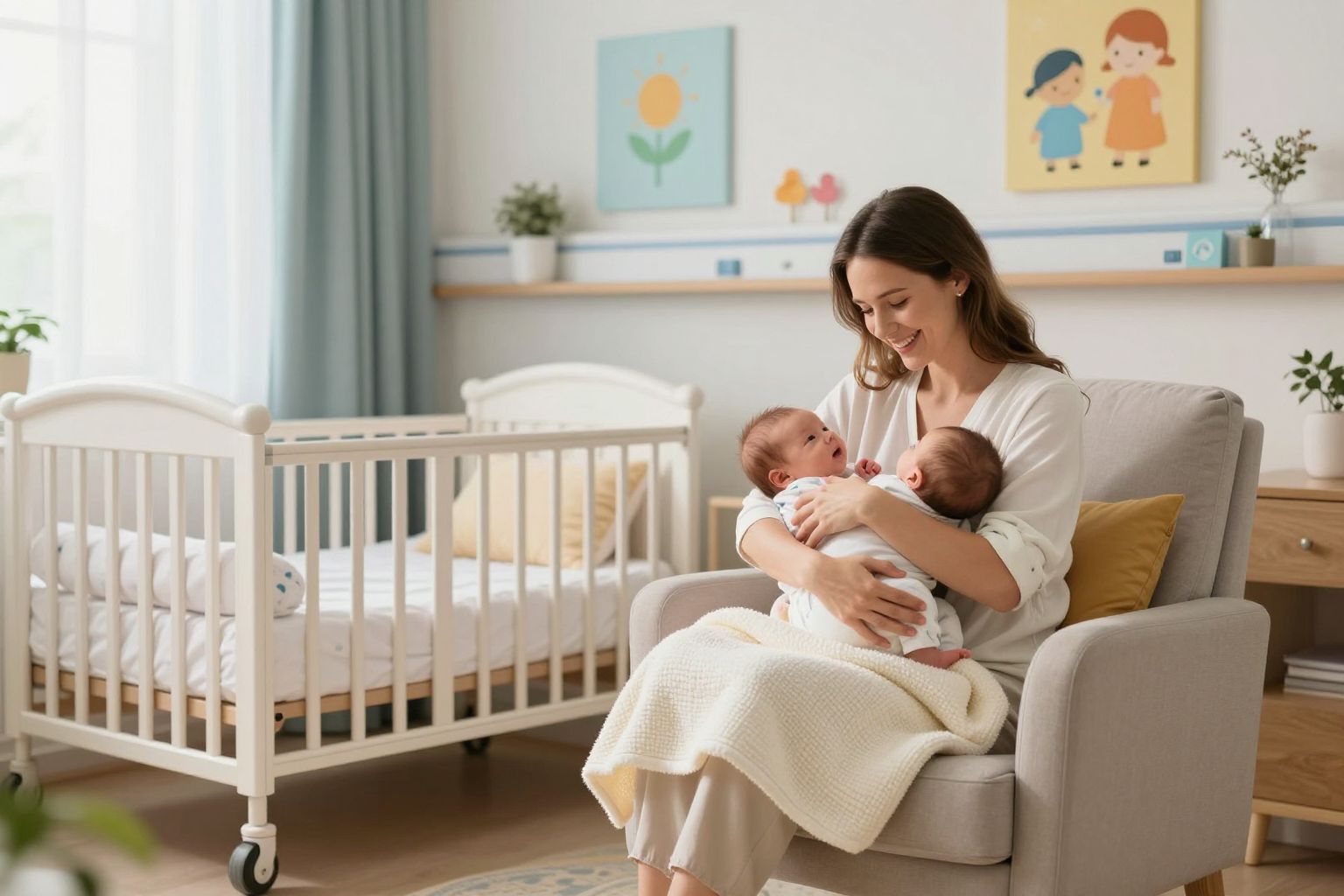 Készüljünk az együttlétre: pakoljunk be mindent előre!