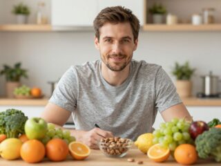 Férfi termékenység fokozása: mit tehetsz a spermiumok számának és minőségének javításáért?