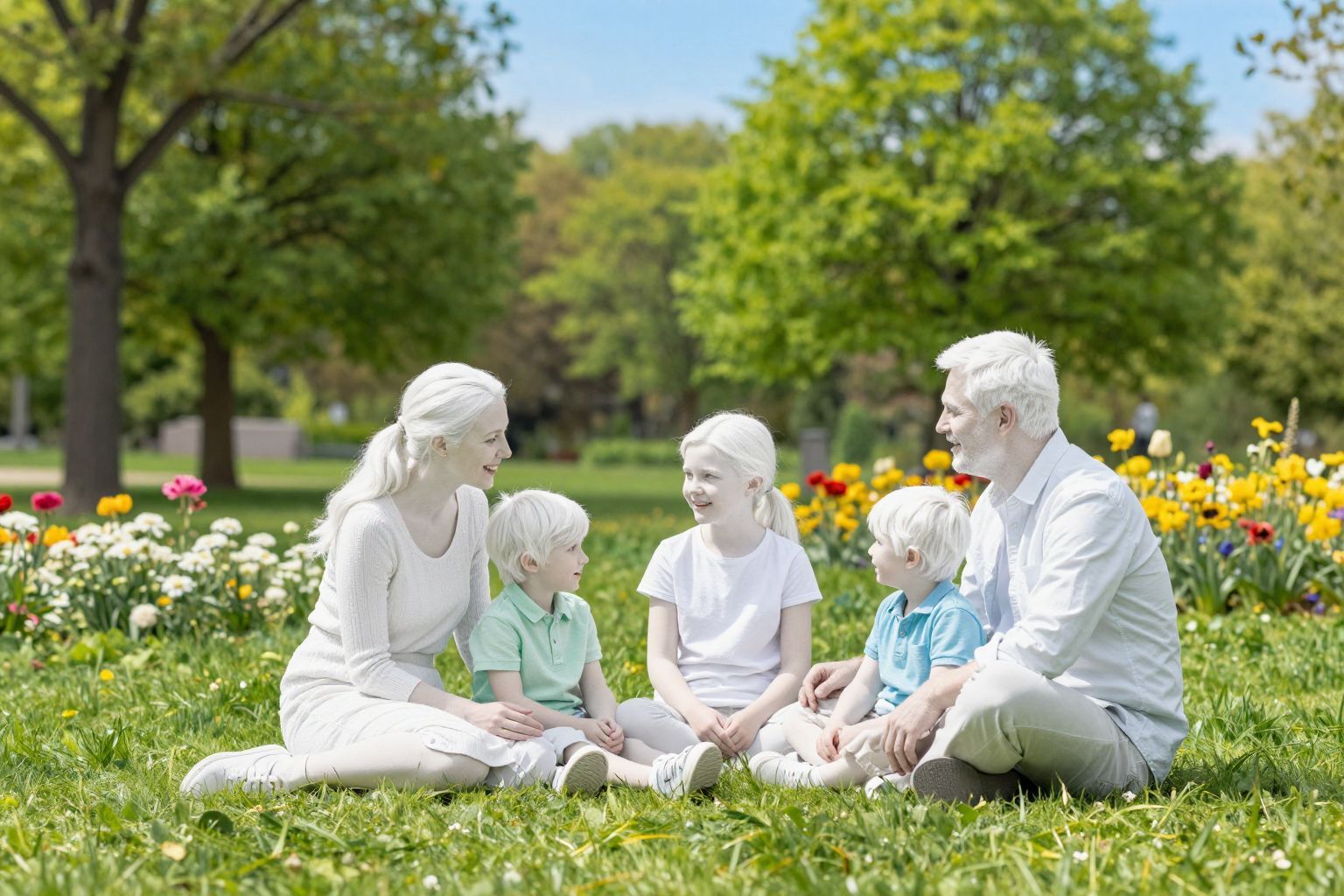 Isten szerepe a genetikai tervezés etikai dilemmáiban.