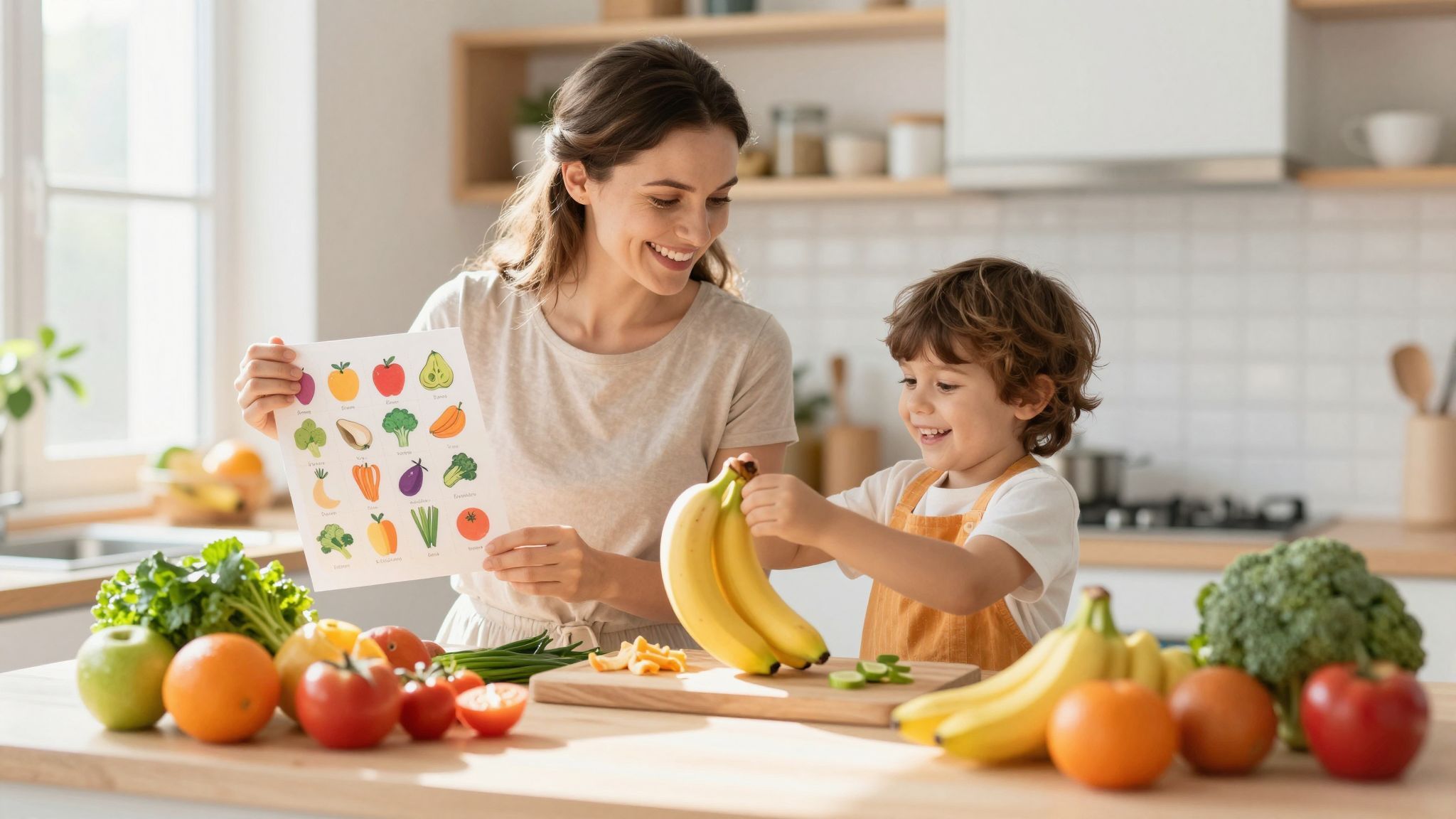 A megfelelő folyadékpótlás segít a széklet normálizálásában.