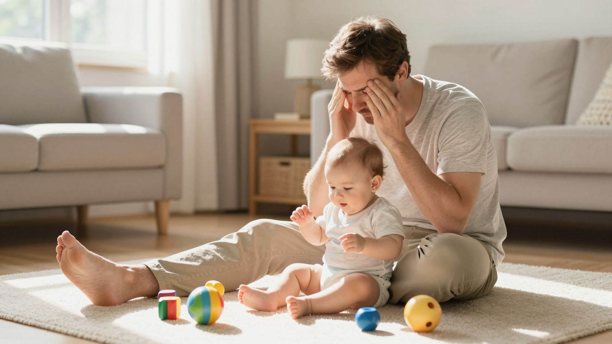 Mindfulness technikák segítenek a szorongás csökkentésében.