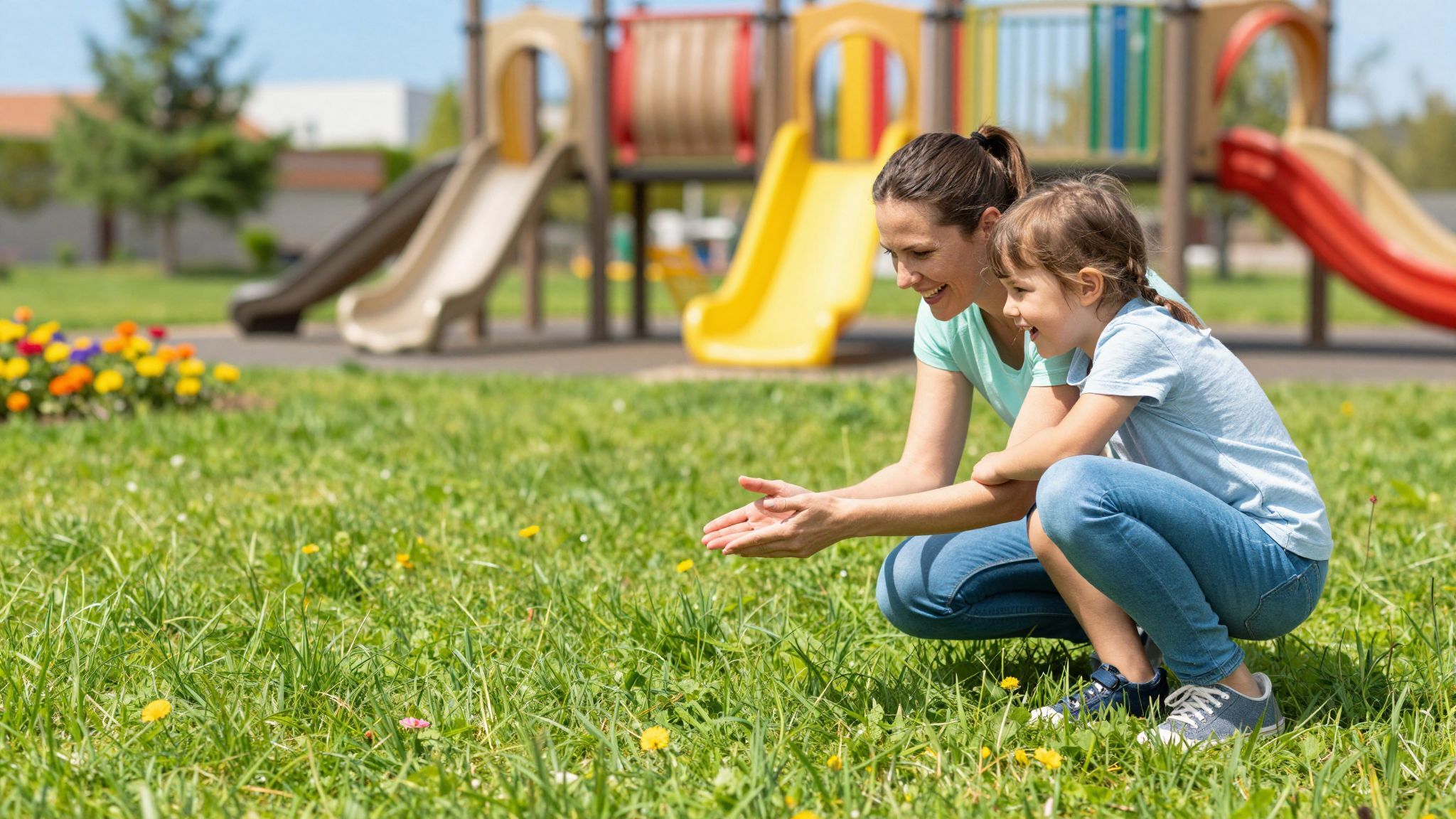Kezdj el offline játékokat, hogy erősödjön a kapcsolatotok!