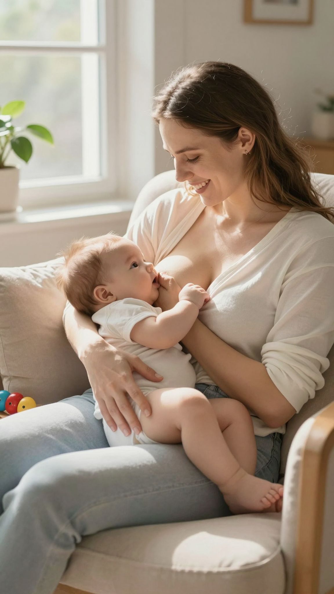 Kezdje kis lépésekkel, és ne féljen segítséget kérni.