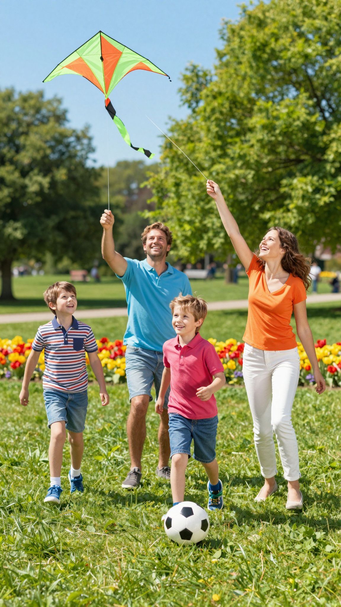 Néhány régi fiú név újra népszerűvé válik.