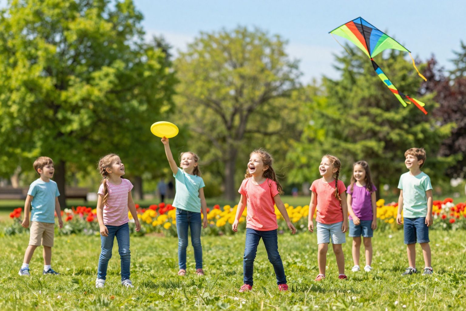A gyermekkori demencia ritka, de súlyos betegség.