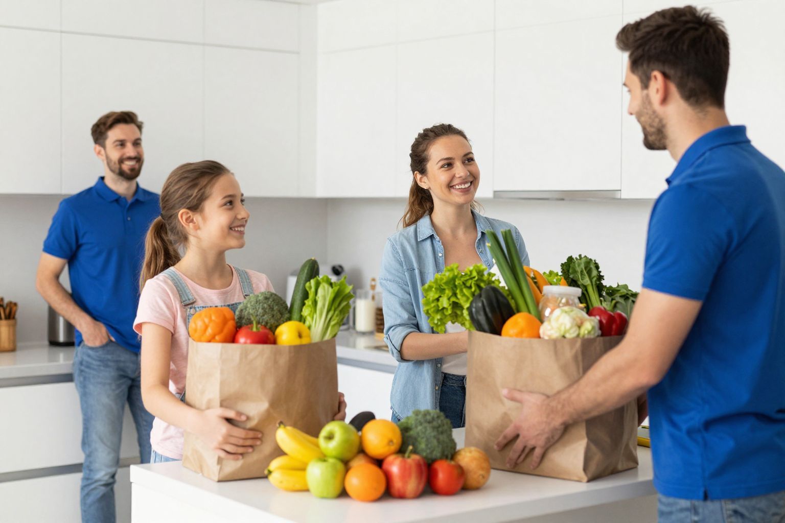 A házhoz szállítás költségei változhatnak a távolságtól függően.