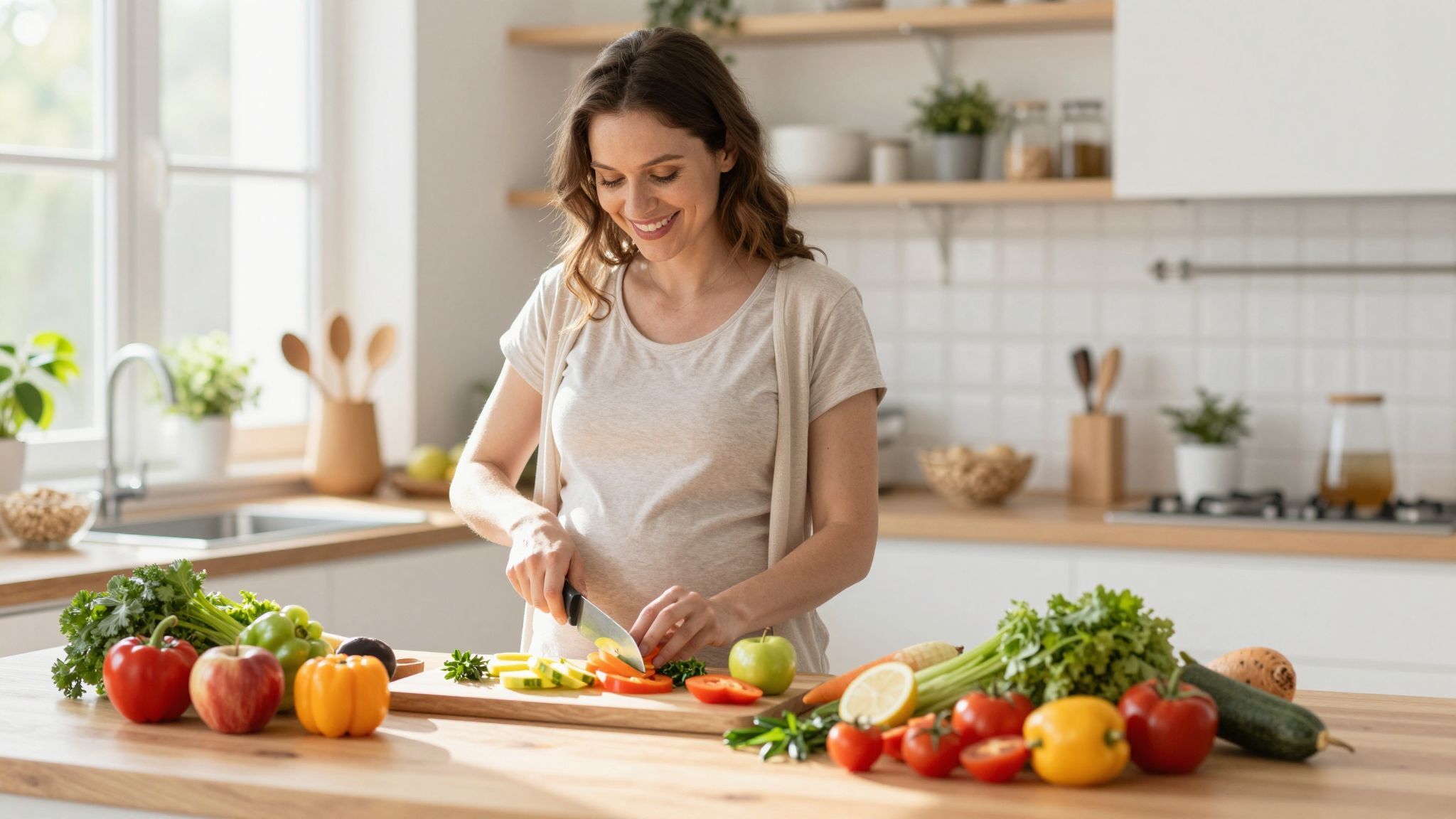 A rostban gazdag étrend segíthet a székrekedésen.