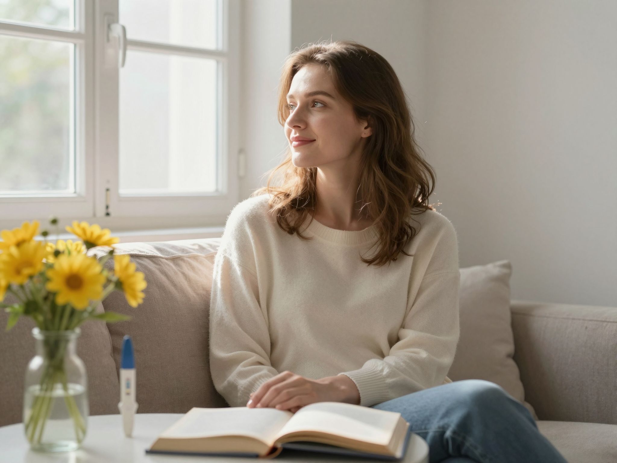 A nagyon korai vetélés gyakori, a nők 10-20%-át érinti.