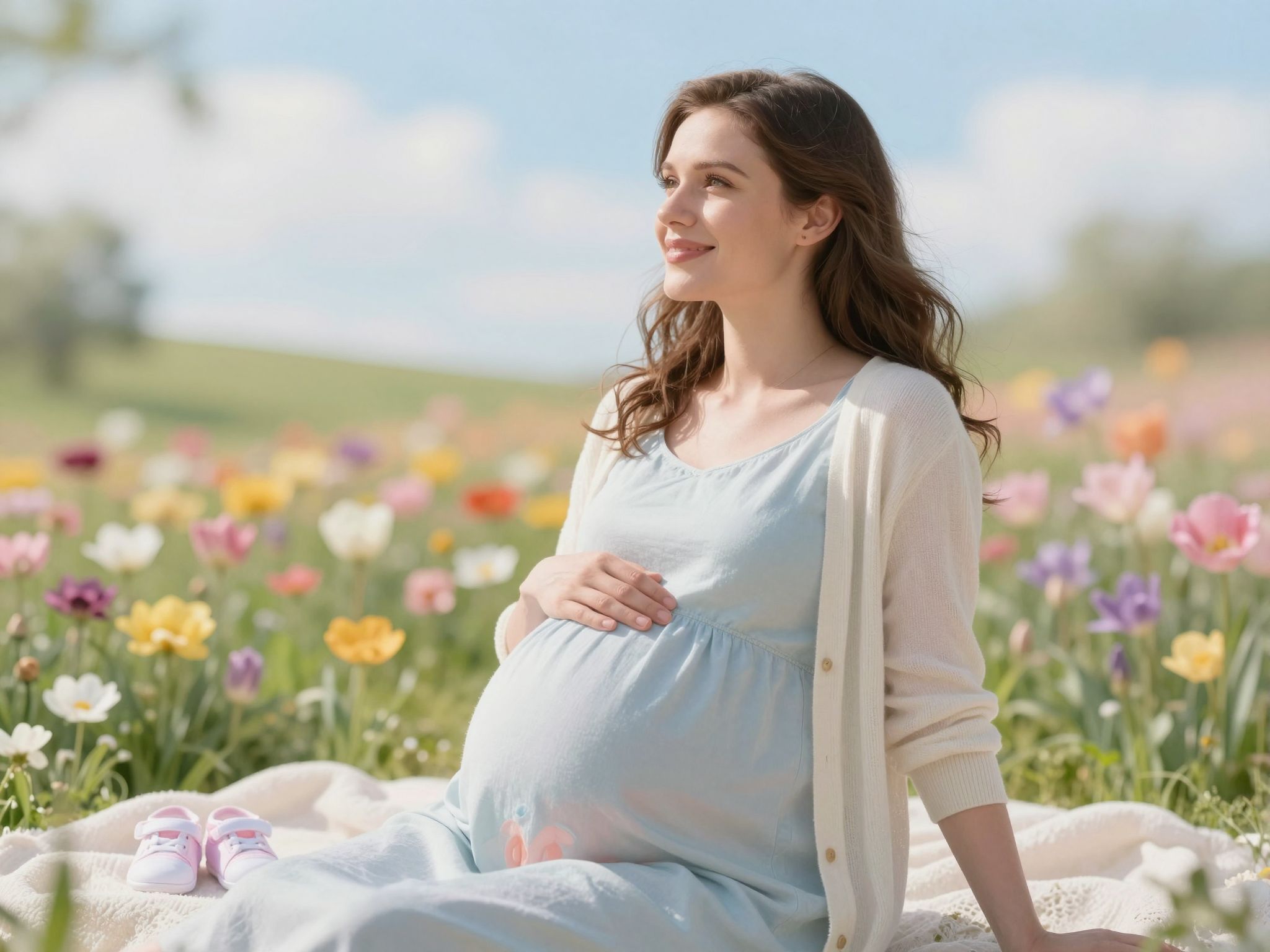 A pocak hiánya érzelmi ürességet okozhat a nőkben.