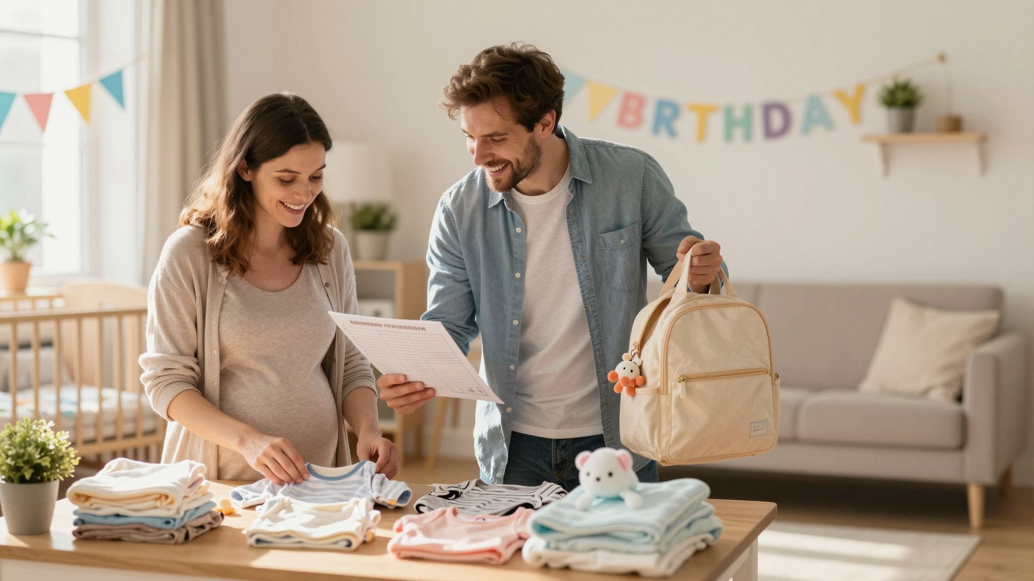 A rohamos szüléshez szükséges a gyors döntéshozatal.