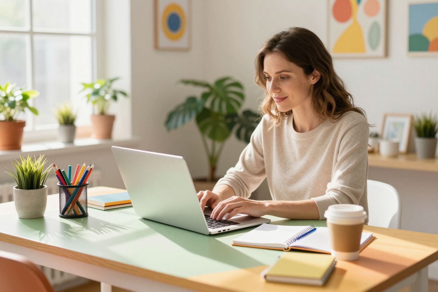 A családi támogatás kulcsfontosságú a vállalkozás indításához.