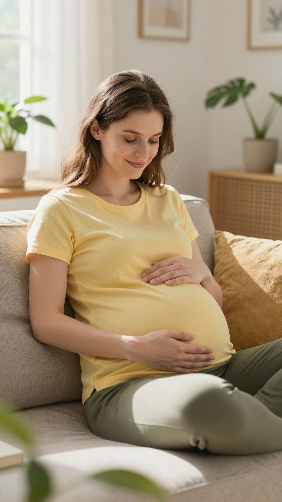 A rostban gazdag étrend segíthet a székrekedésen.