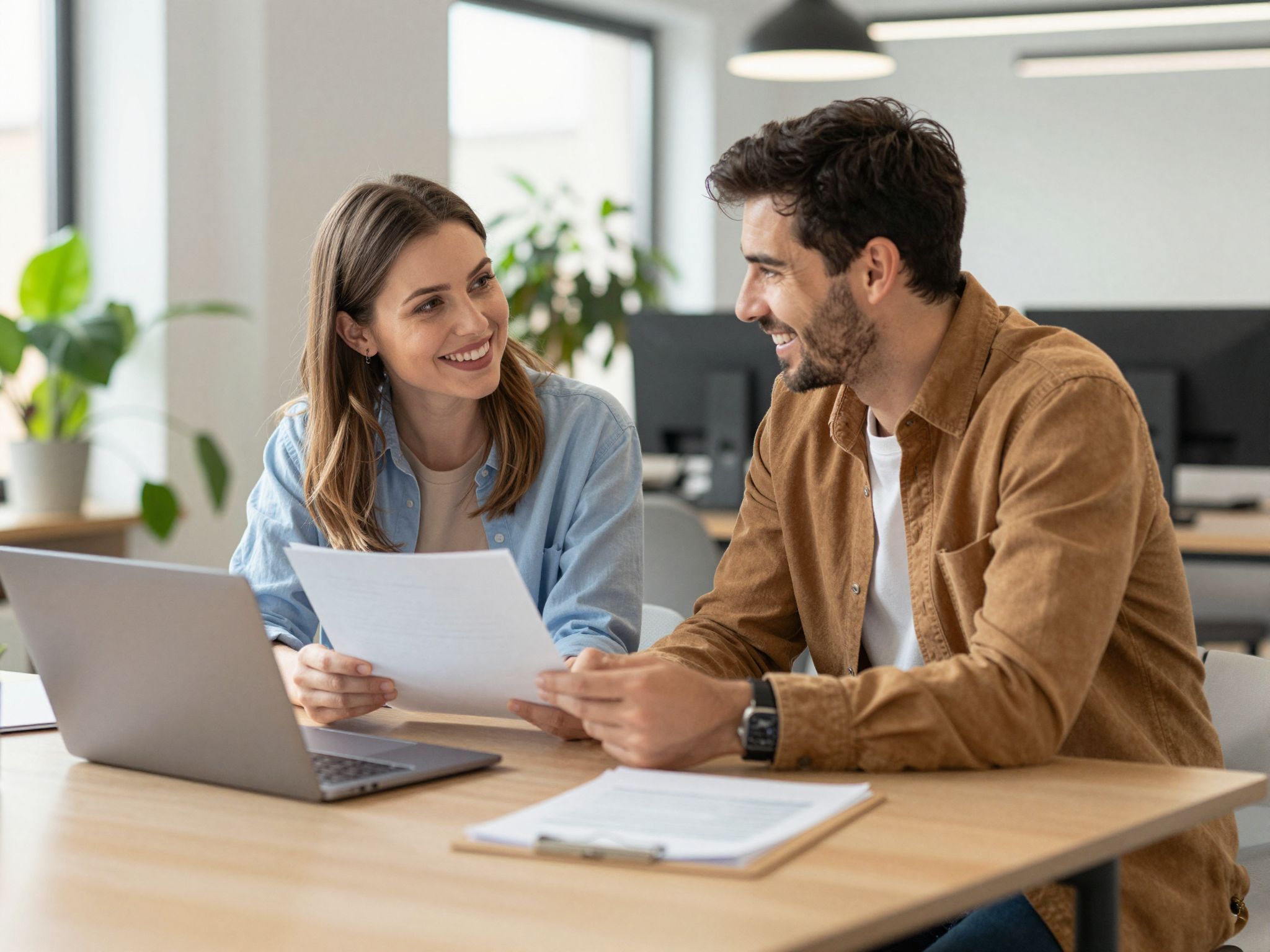 A GYÁP alatt fontos a nyílt és őszinte kommunikáció.