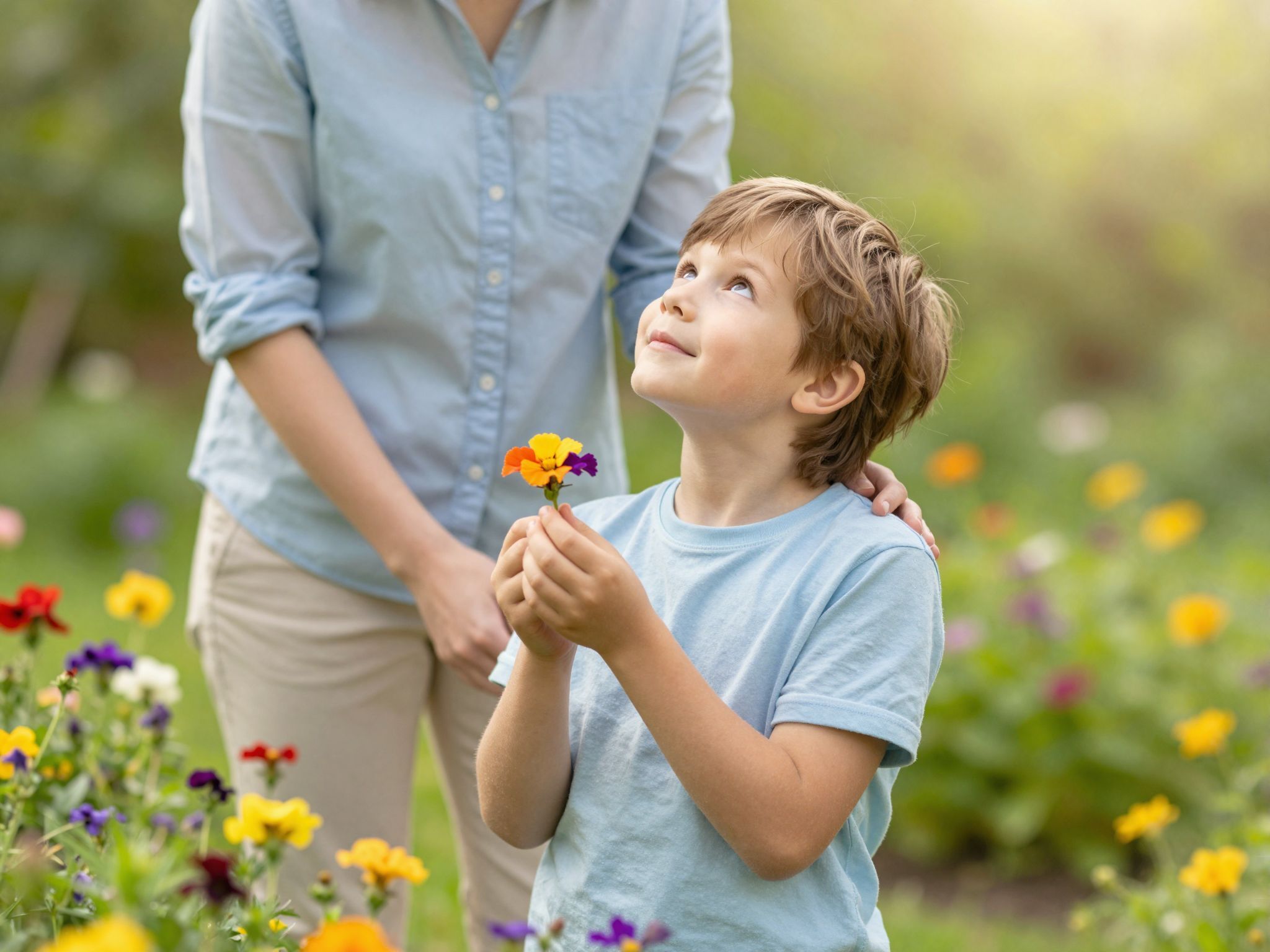 A halálról nyíltan beszélni segít a gyász feldolgozásában.