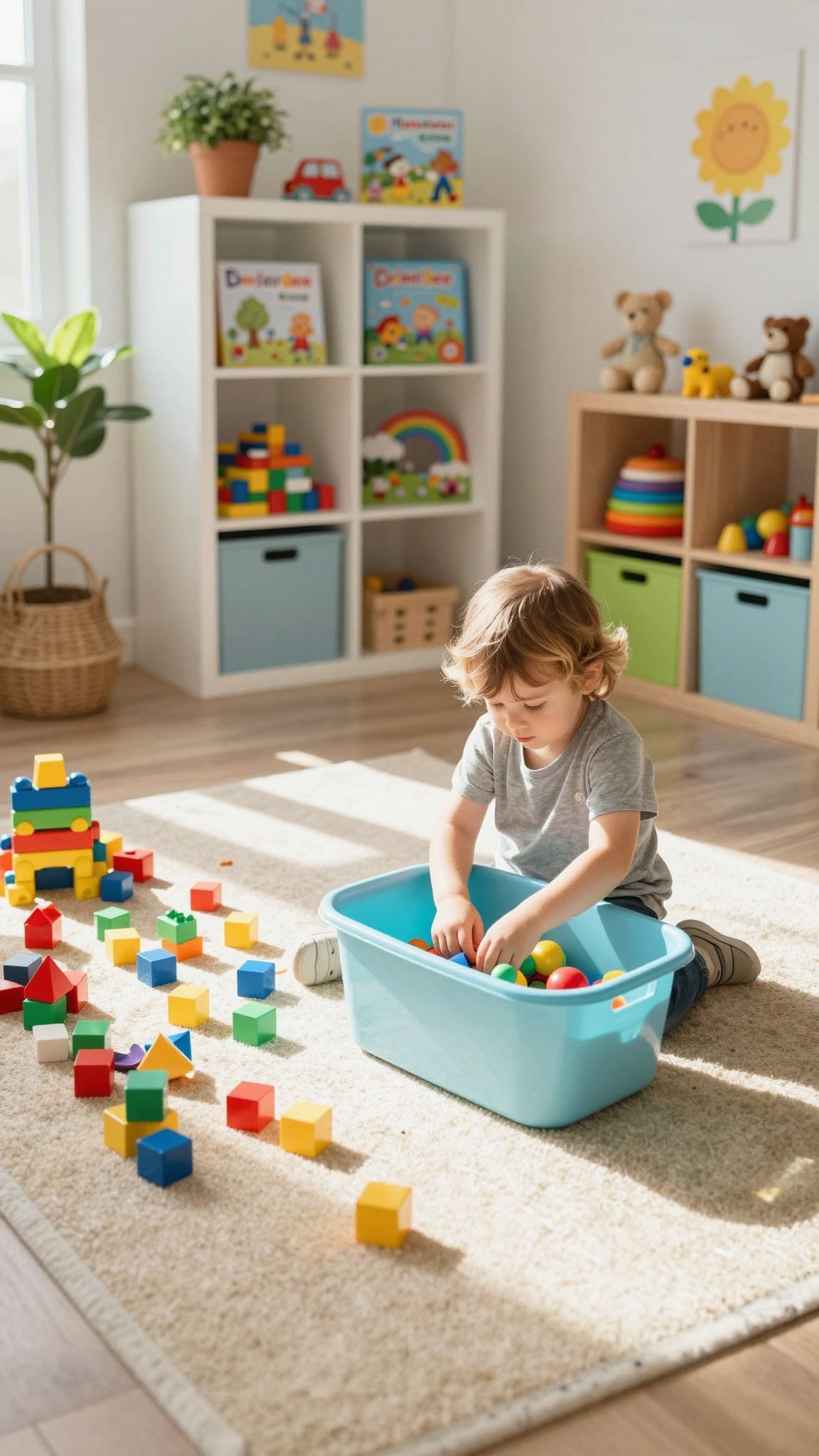 A selejtezés segít a játékok értékének újraértékelésében.