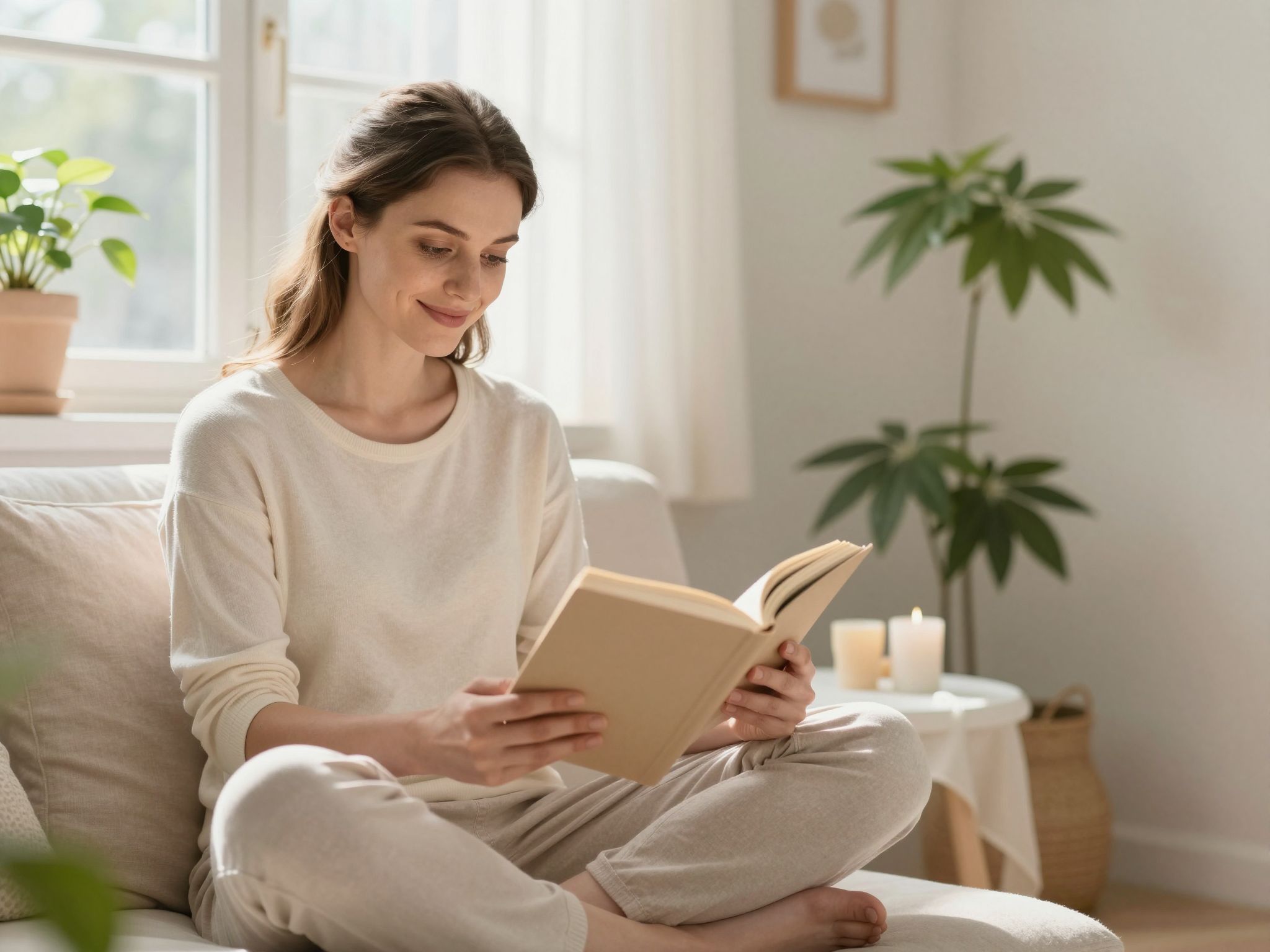 A rendszeres torna segíthet a szülés utáni regenerálásban.