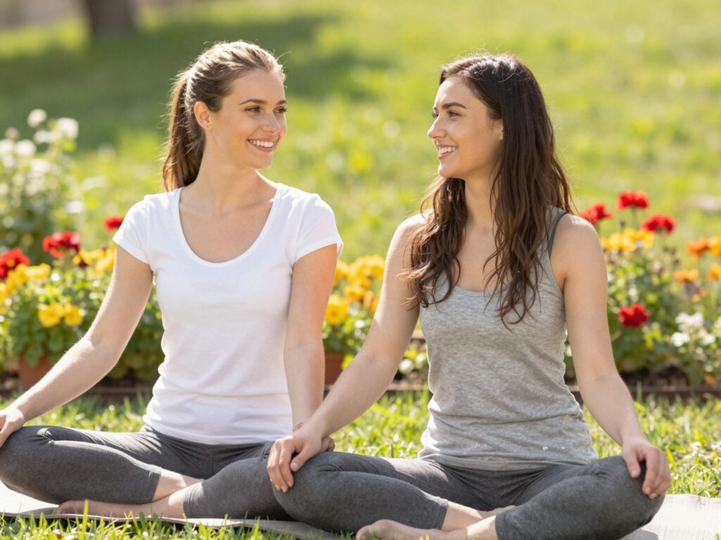 Hogyan növelheted a teherbeesés esélyét policisztás ovárium szindrómával?