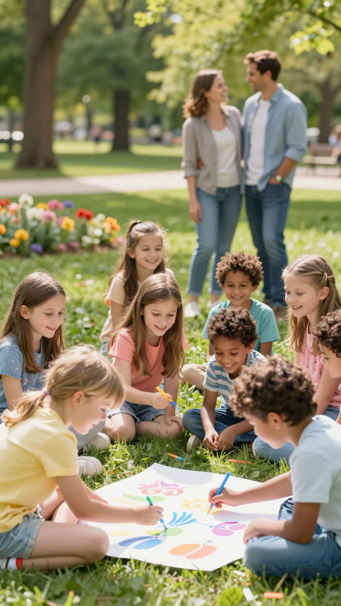 Az észlelés és szándék tisztázása segíthet a gyógyulásban.