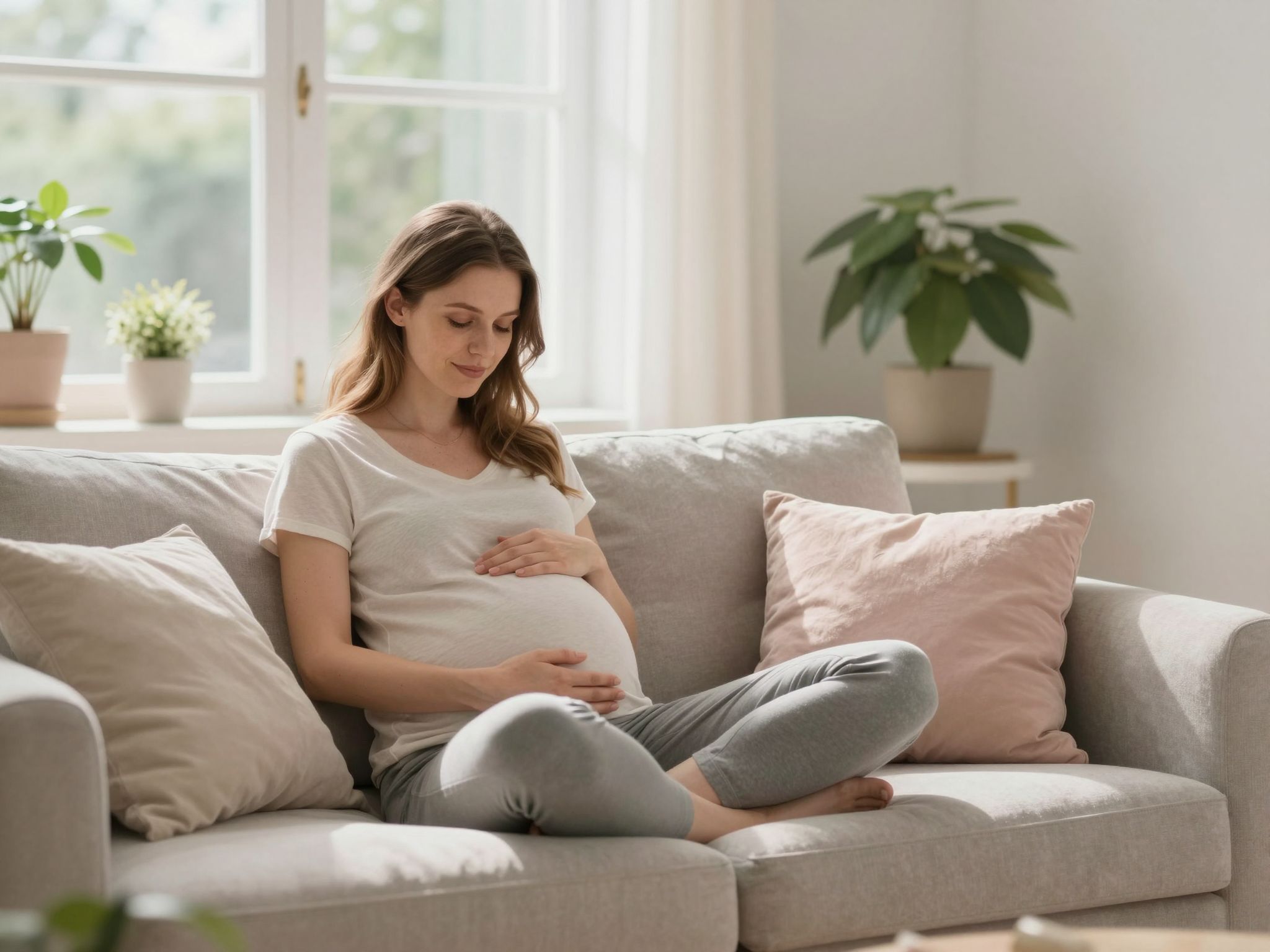 A Mérleg érzelmi szükségletei harmóniát és kapcsolódást igényelnek.