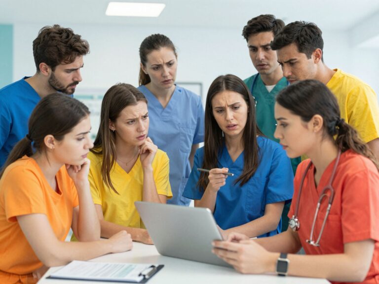 Hörgőgyulladás-járvány: Mi áll a tömeges megbetegedések hátterében?