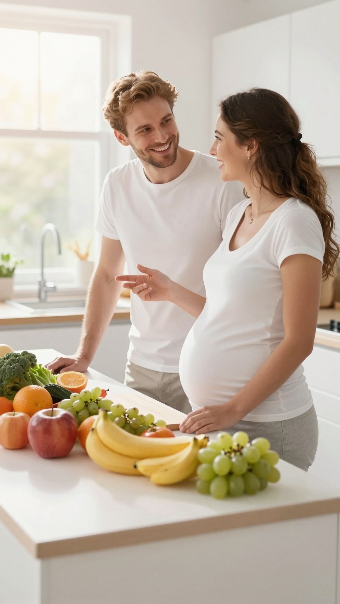 A hormonális egyensúly elvesztése befolyásolhatja a termékenységet.