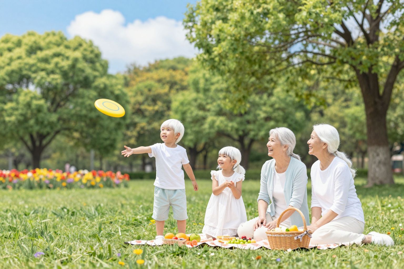 A korai felismerés kulcsfontosságú a hatékony kezeléshez.
