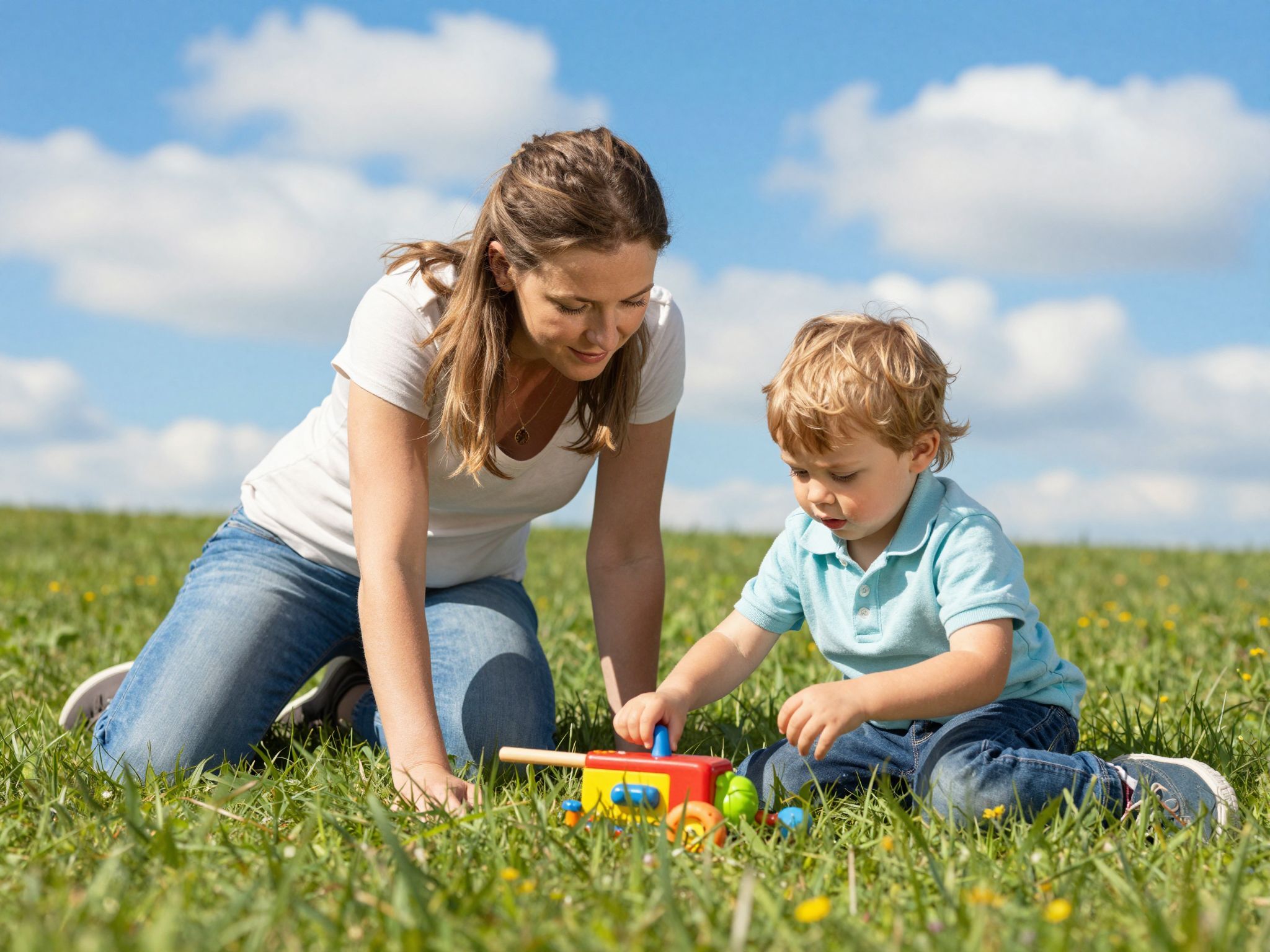A hosszú távú megfigyelés kulcsfontosságú a tejallergiában.