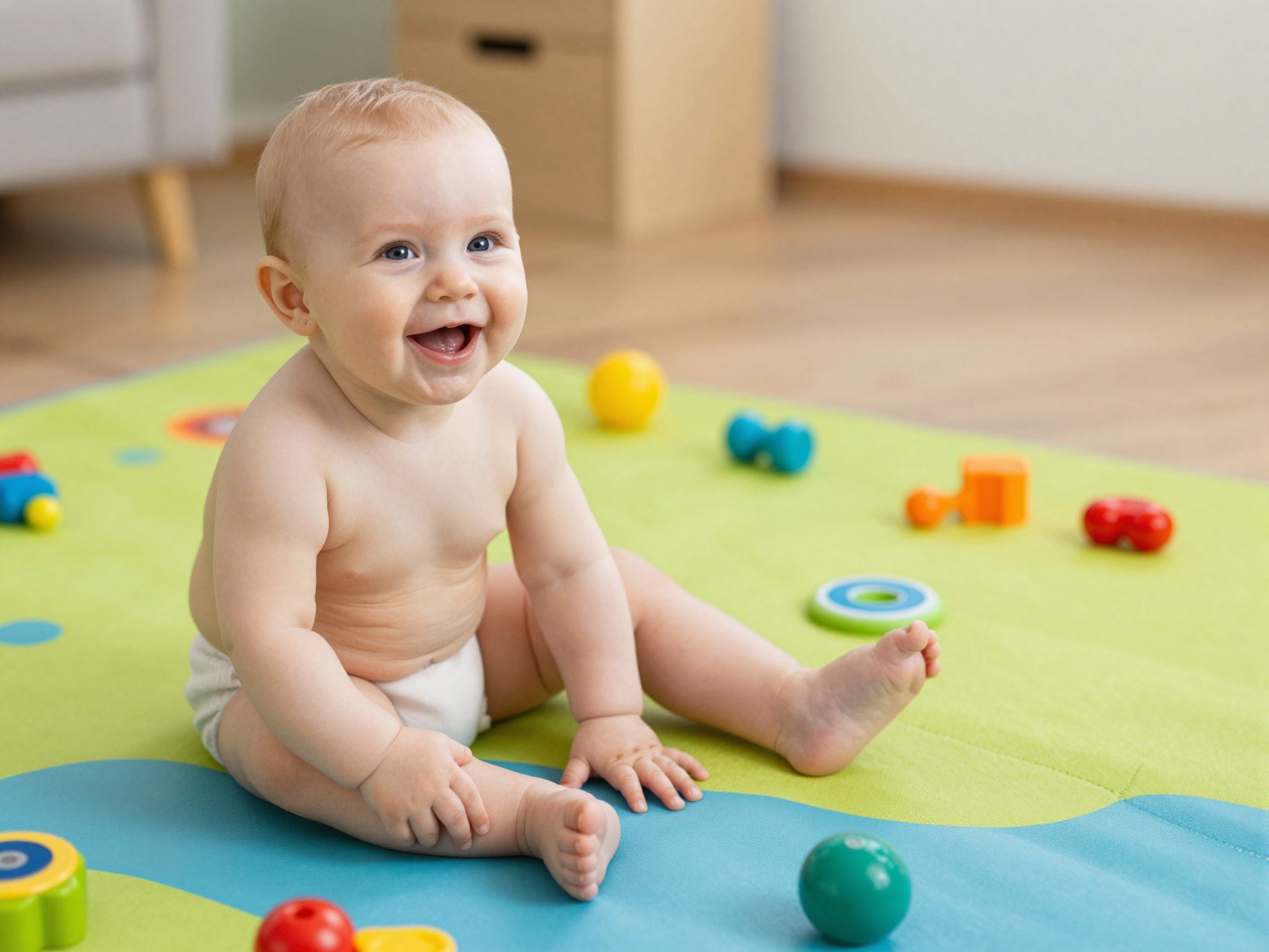 A reflux általában 1-2 éves korra csökken.