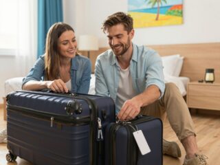 Így védekezz a szállodai lopások ellen: 7 tipp a biztonságos nyaralásért