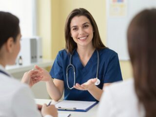 Intimplasztika: esztétikai beavatkozás vagy funkcionális szükségszerűség?